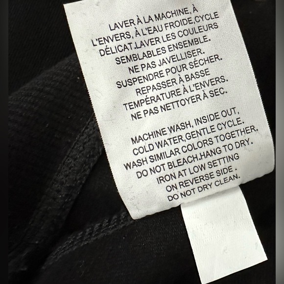 ✨NWT✨ Pennington’s Active Zone: Women’s Flare Yoga Pants- Size 2XP - Picture 8 of 9